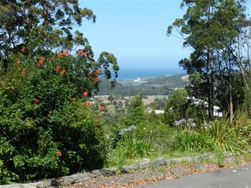 17/131 Merimbula Drive, Merimbula NSW 2548