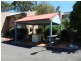 17/131 Merimbula Drive, Merimbula NSW 2548
