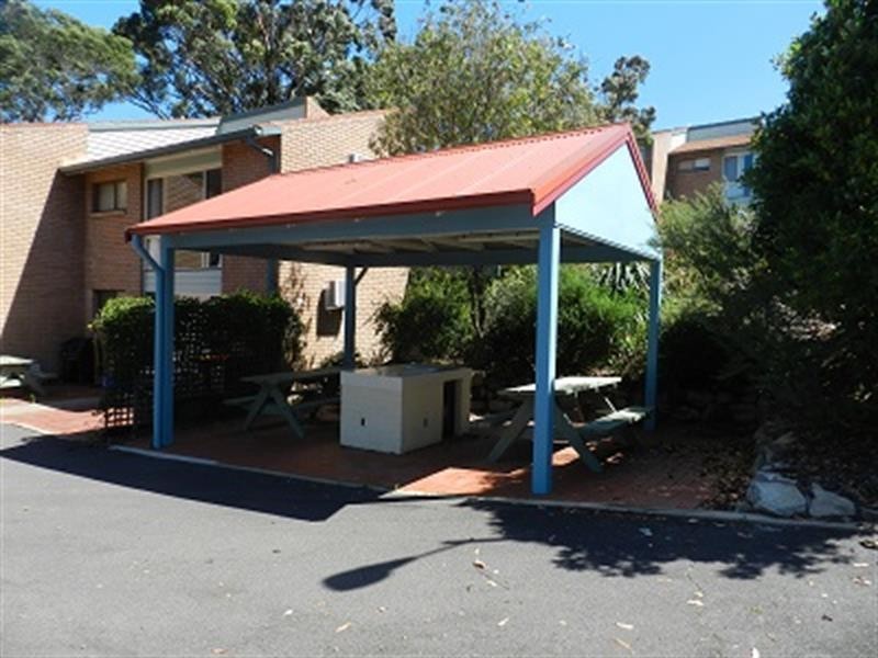 17/131 Merimbula Drive, Merimbula NSW 2548