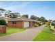 280a Pacific Way, Tura Beach NSW 2548