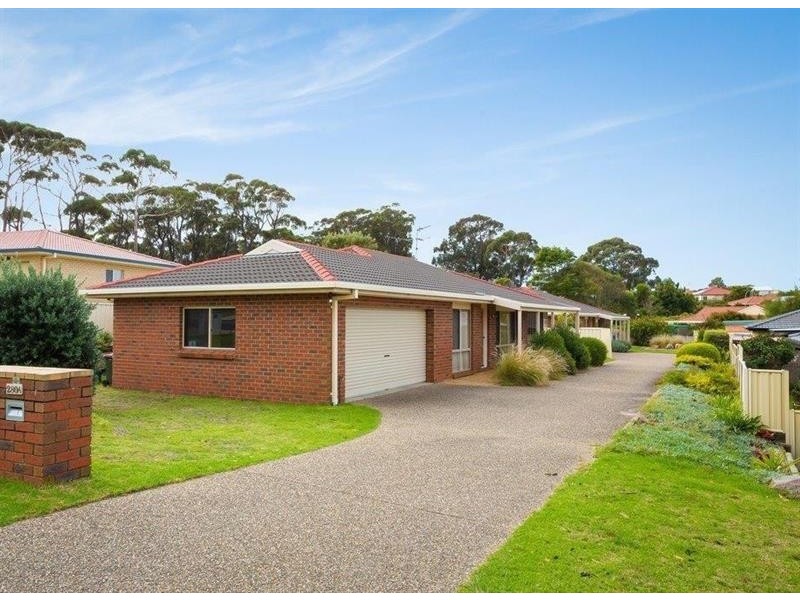 280a Pacific Way, Tura Beach NSW 2548