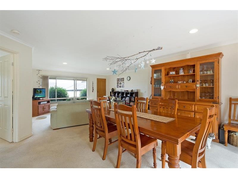 280a Pacific Way, Tura Beach NSW 2548