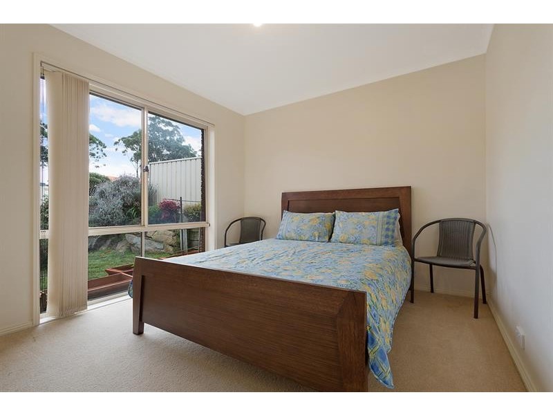 280a Pacific Way, Tura Beach NSW 2548