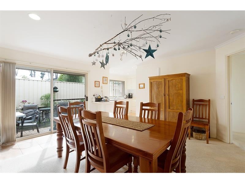 280a Pacific Way, Tura Beach NSW 2548