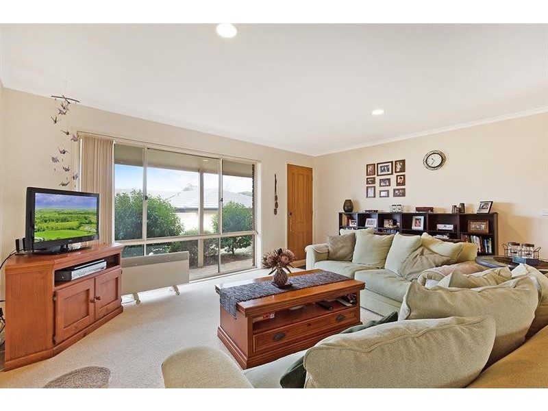 280a Pacific Way, Tura Beach NSW 2548