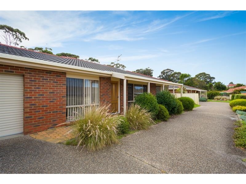 280a Pacific Way, Tura Beach NSW 2548