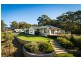 7 Rosella Pl, Tura Beach NSW 2548