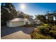 7 Rosella Pl, Tura Beach NSW 2548