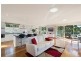 7 Rosella Pl, Tura Beach NSW 2548
