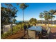 7 Rosella Pl, Tura Beach NSW 2548