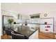 7 Rosella Pl, Tura Beach NSW 2548