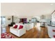 7 Rosella Pl, Tura Beach NSW 2548