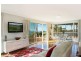7 Rosella Pl, Tura Beach NSW 2548
