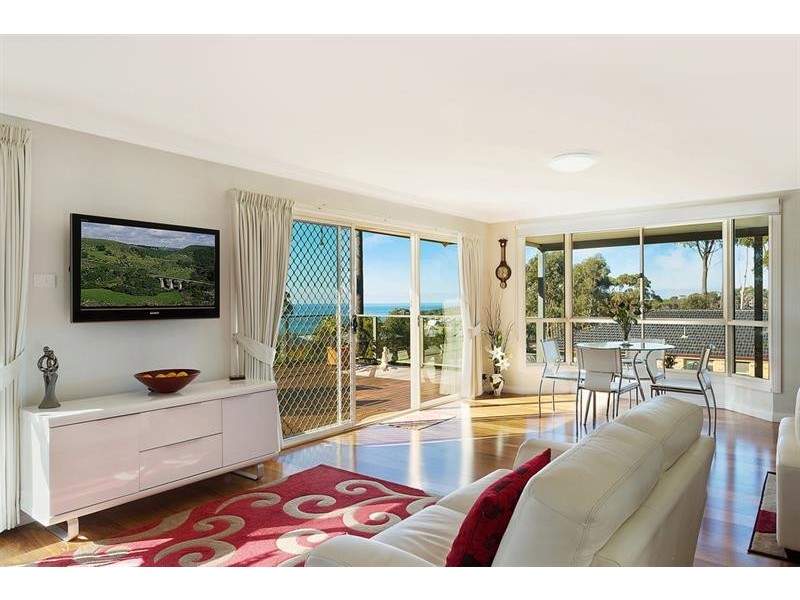 7 Rosella Pl, Tura Beach NSW 2548