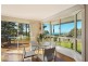 7 Rosella Pl, Tura Beach NSW 2548