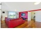 7 Rosella Pl, Tura Beach NSW 2548