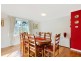 7 Rosella Pl, Tura Beach NSW 2548