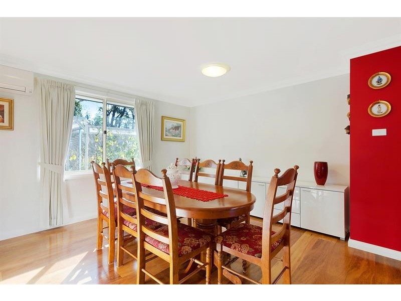 7 Rosella Pl, Tura Beach NSW 2548