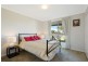 7 Rosella Pl, Tura Beach NSW 2548