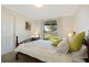 7 Rosella Pl, Tura Beach NSW 2548