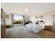 7 Rosella Pl, Tura Beach NSW 2548