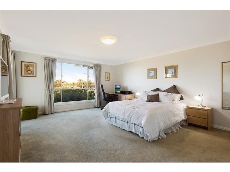 7 Rosella Pl, Tura Beach NSW 2548