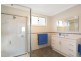 7 Rosella Pl, Tura Beach NSW 2548