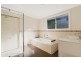 7 Rosella Pl, Tura Beach NSW 2548