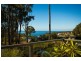 7 Rosella Pl, Tura Beach NSW 2548