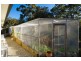 7 Rosella Pl, Tura Beach NSW 2548