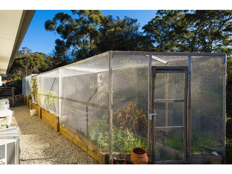 7 Rosella Pl, Tura Beach NSW 2548