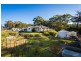 7 Rosella Pl, Tura Beach NSW 2548