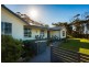 7 Rosella Pl, Tura Beach NSW 2548