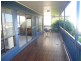 6 Short St, Merimbula NSW 2548