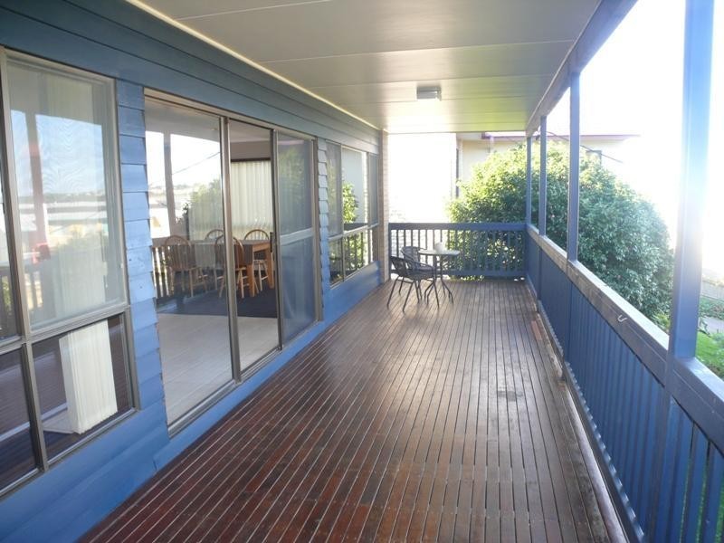 6 Short St, Merimbula NSW 2548