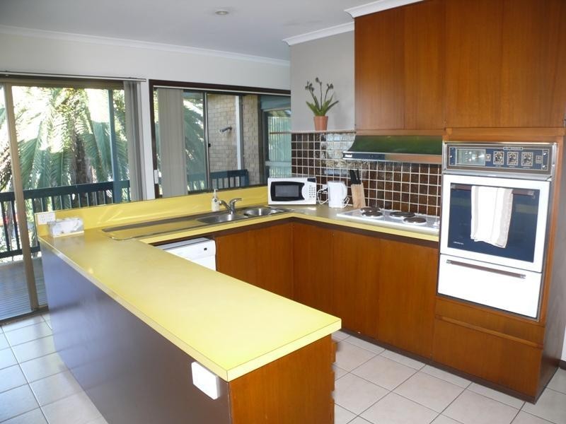 6 Short St, Merimbula NSW 2548