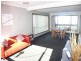 6 Short St, Merimbula NSW 2548