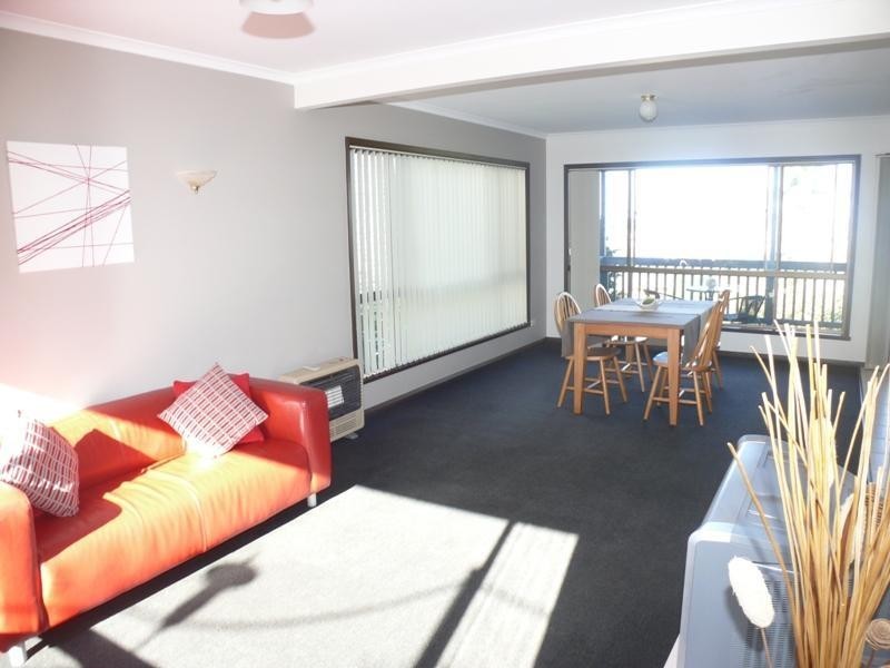 6 Short St, Merimbula NSW 2548