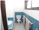 6 Short St, Merimbula NSW 2548