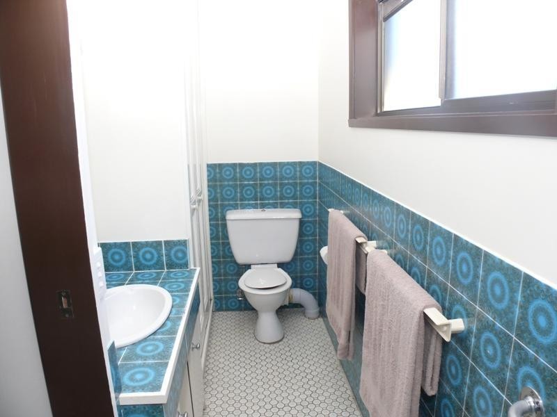 6 Short St, Merimbula NSW 2548