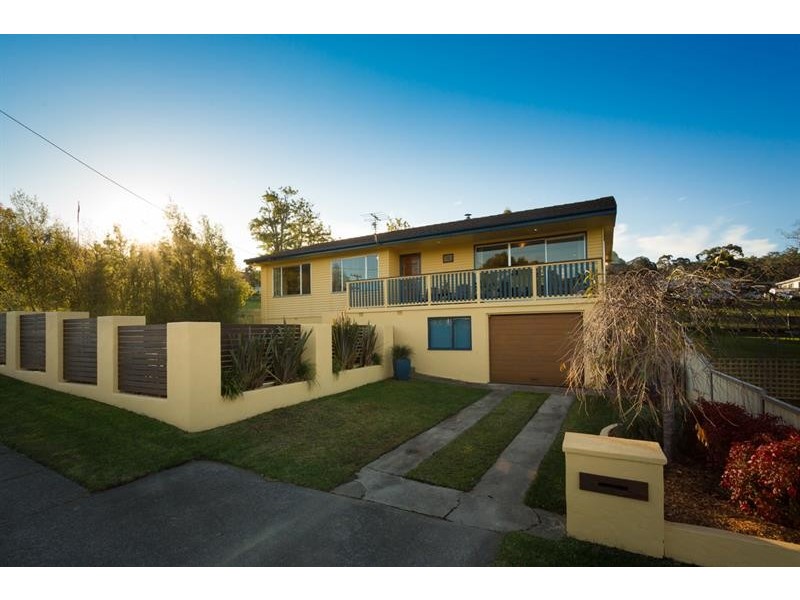 59 Toalla St, Pambula NSW 2549