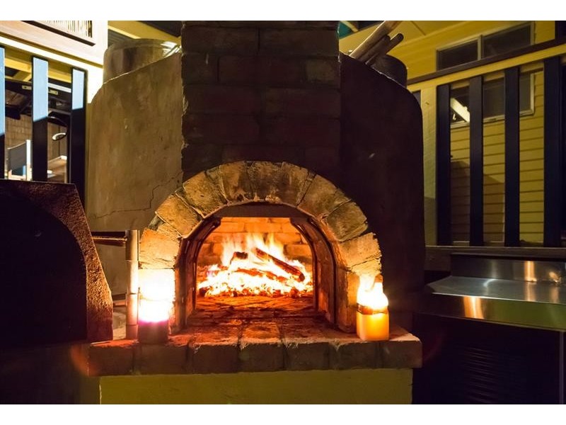 59 Toalla St, Pambula NSW 2549