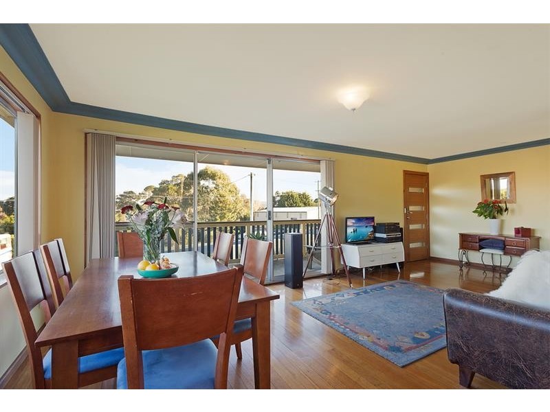 59 Toalla St, Pambula NSW 2549