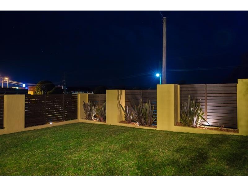 59 Toalla St, Pambula NSW 2549