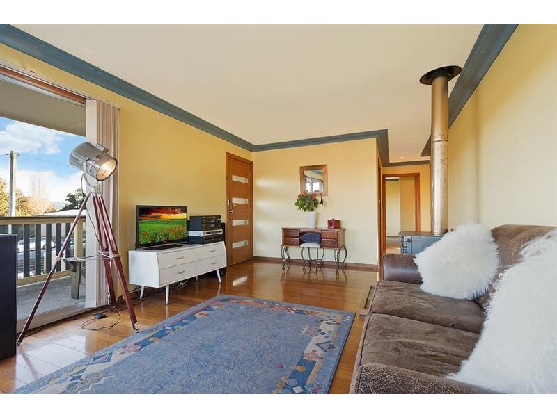 59 Toalla St, Pambula NSW 2549