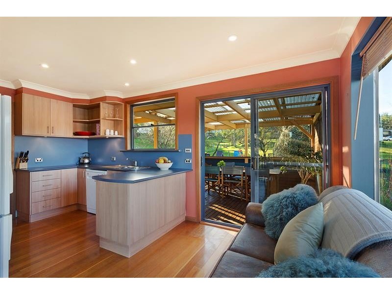 59 Toalla St, Pambula NSW 2549