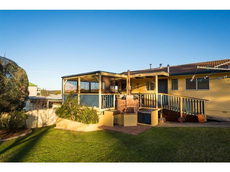 59 Toalla St, Pambula NSW 2549