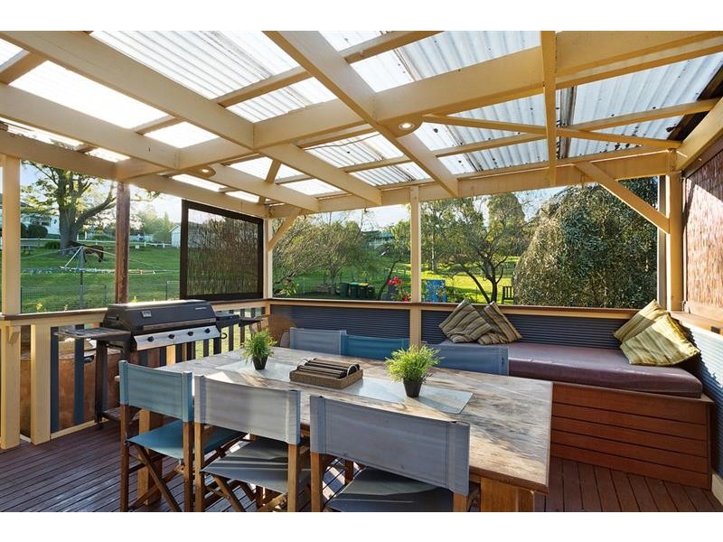 59 Toalla St, Pambula NSW 2549