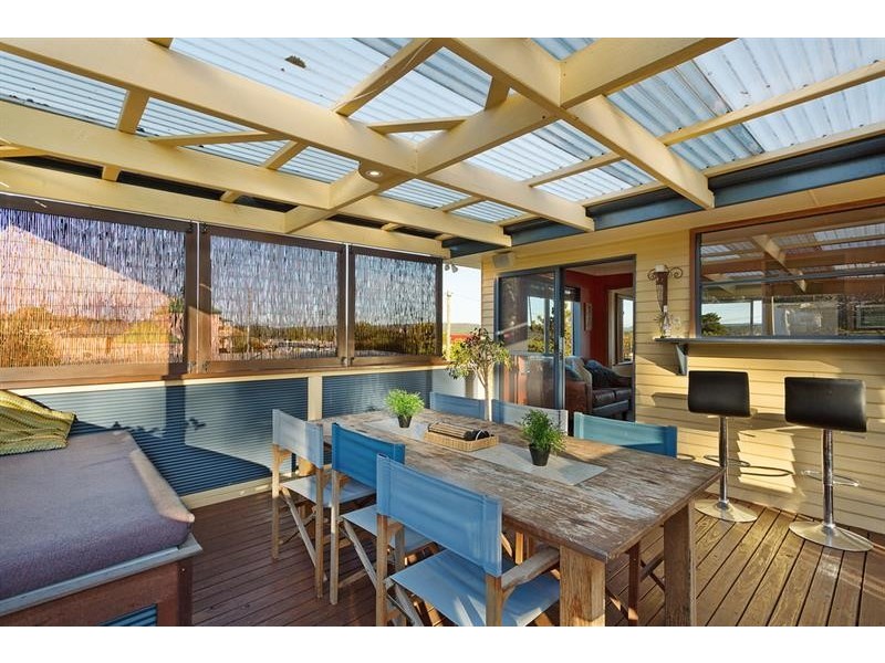 59 Toalla St, Pambula NSW 2549