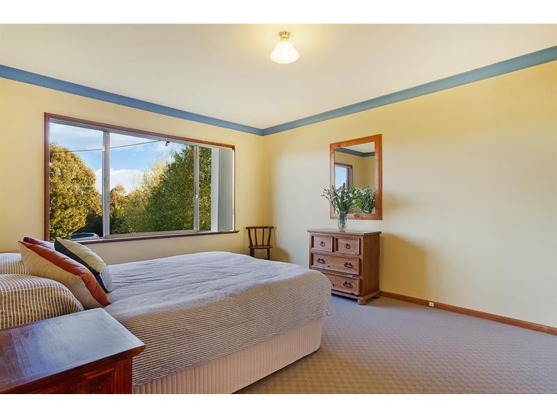 59 Toalla St, Pambula NSW 2549